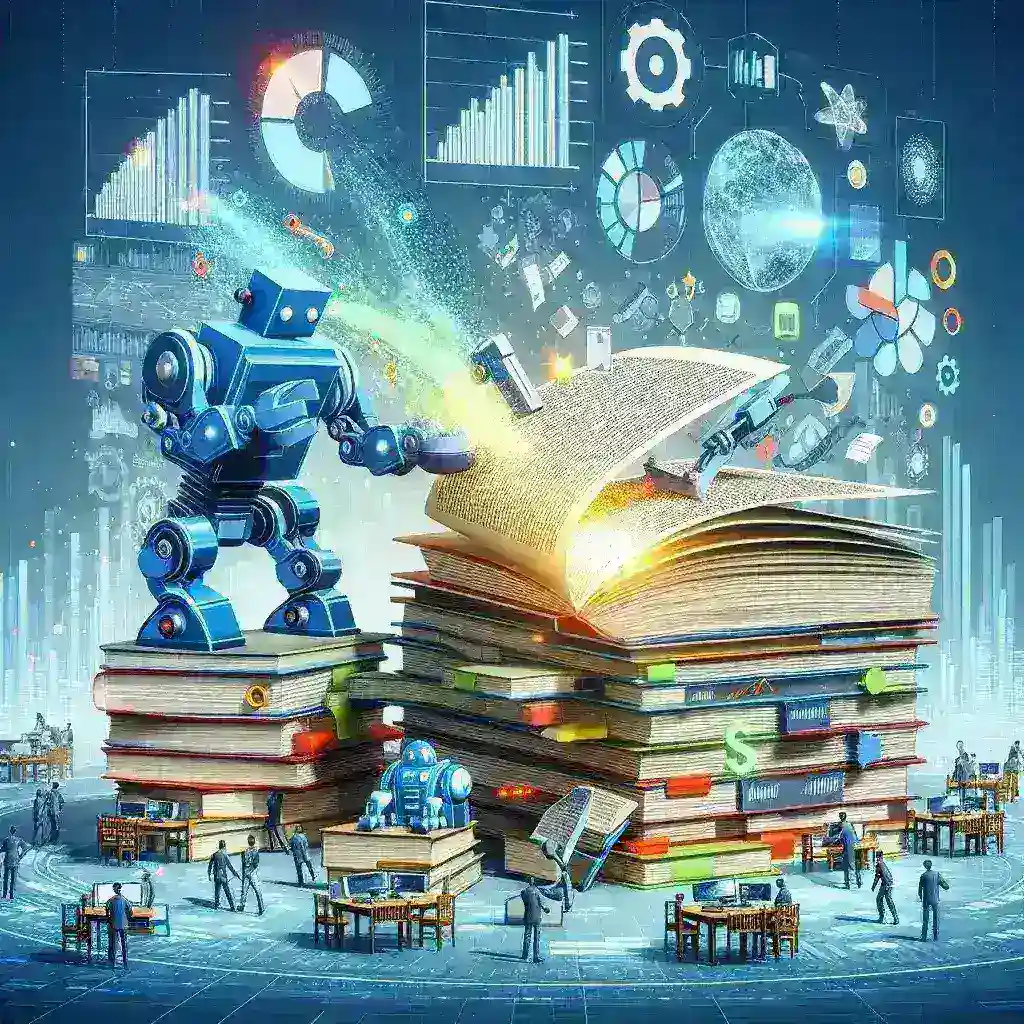 Alt text: "Scraper API interface showcasing web data extraction tools, illustrating the transformation of data collection for modern businesses in 'The Complete Guide to Scraper APIs'."